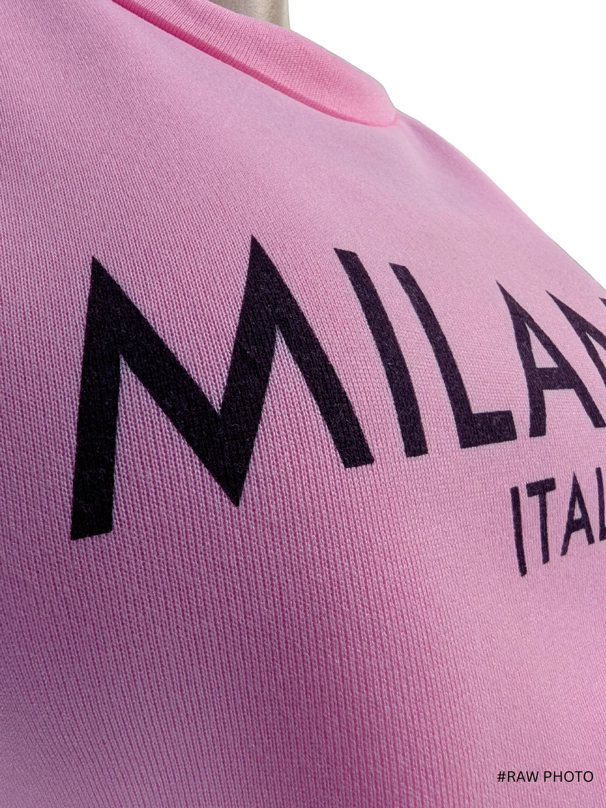 Milano 3-Piece Lounge Set - Cotton sets available at theGirlyZone Kampala